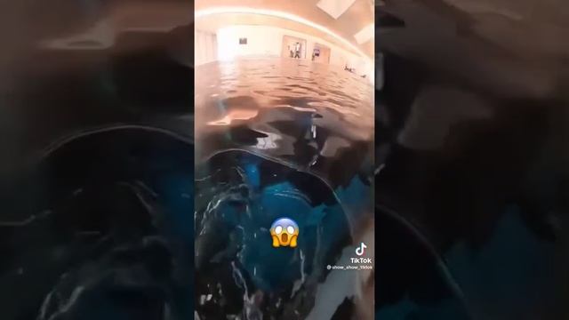 # самые красивые места #бассейн # самый красивый бассейн # самый глубокий бассейн смотреть онлайн