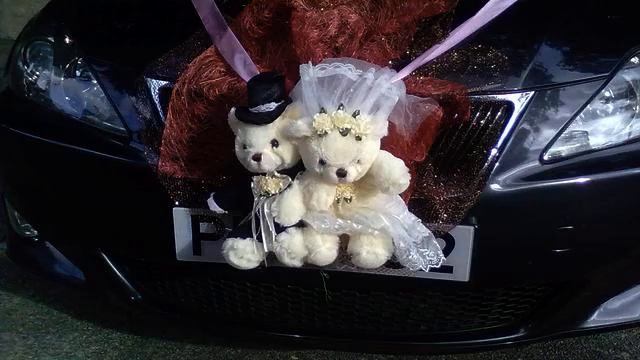 Слушать самую лучшую русскую песню и фото онлайн смотреть онлайн