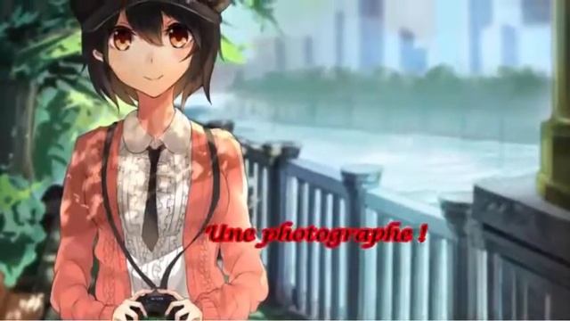 Life Is Strange Episode 39 Saison 2 [Sans Musiques] смотреть онлайн