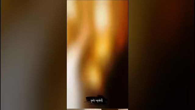 #anime #клинок #kimetsunoyaiba #крд #demonslayer #kimetsunoyaibaepicmoments #manga смотреть онлайн