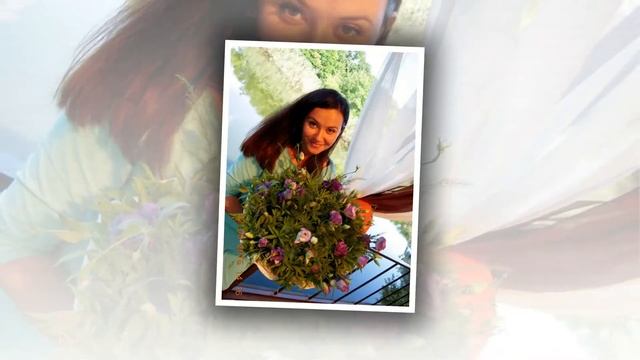 С Днем рождения Маринка! смотреть онлайн