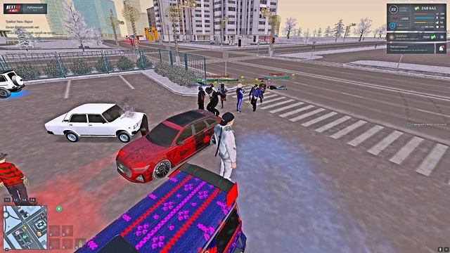 1 смотреть онлайн