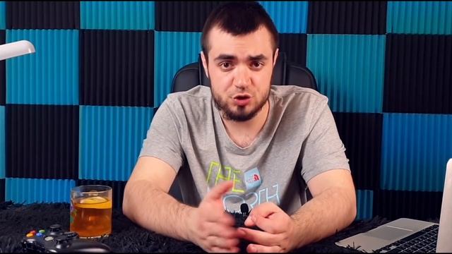 Как ВЕРНУТЬ ДЕНЬГИ если тебя КИНУЛИ обманули/Перевел деньги мошенникам/Чарджбэк (Chargeback)