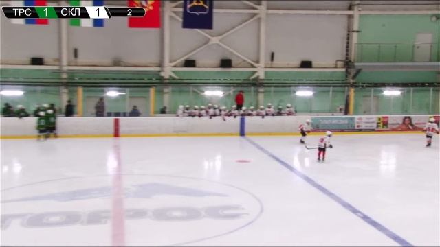 ТОРОС vs СОКОЛ 2012 06.04.2024. смотреть онлайн