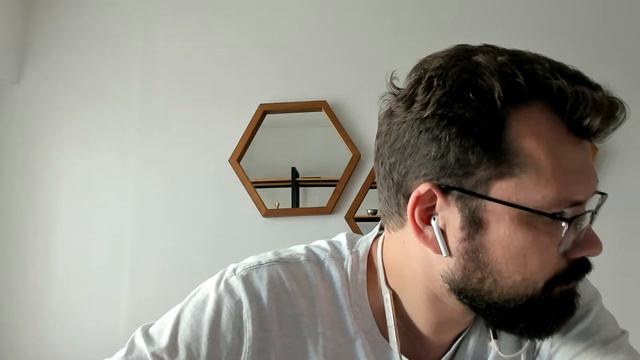 бизон 2 смотреть онлайн