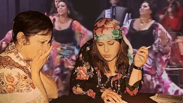 Мой костер в тумане светит смотреть онлайн