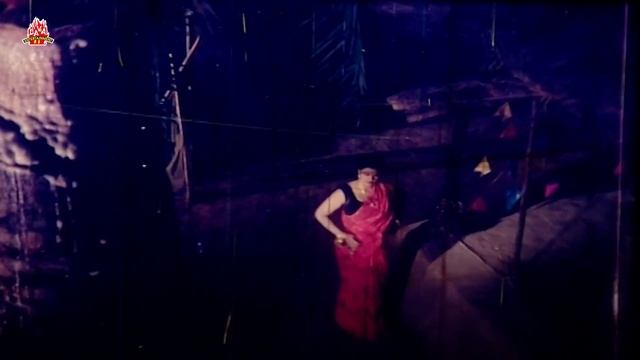 Mrittur Mukhe - মৃত্যুর মুখে | Ilias Kanchan, Amin Khan, Munmun | Bangla Full Movie