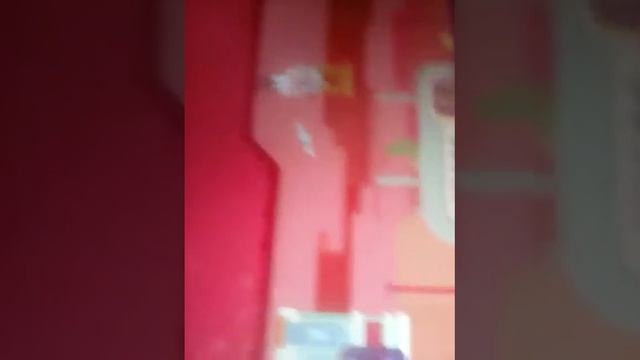 Хорошая игра боммастерс смотреть онлайн