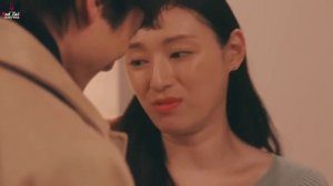 Правила романтической комедии 1 сезон 7 серия