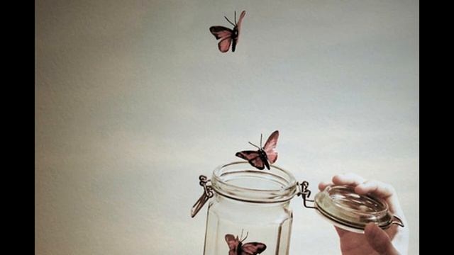 Полная банка.  Современная притча.    Роман FISHKA. # Fishka Pro книжки.