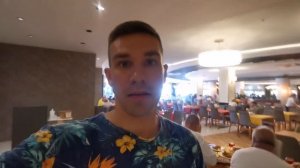 ПОЛНЫЙ ОБЗОР ПИТАНИЯ В ОТЕЛЕ Annabella Diamond 5*. Чем и сколько раз кормят в этом отеле?