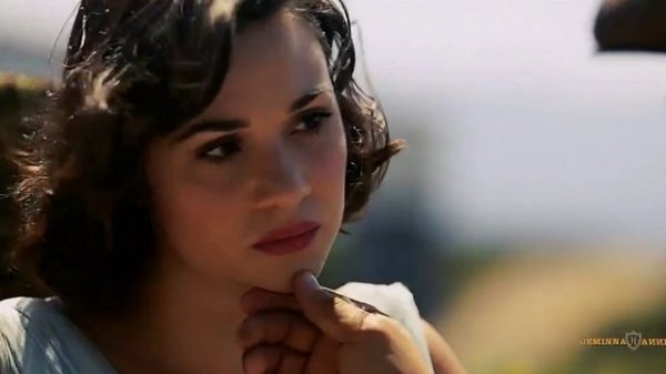 WHERE DREAMS COME TRUE by  Edgar Tuniyants   Most Romantic Piano Music