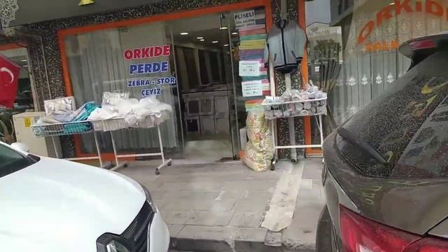 Влог_Занимаюсь Перцами🌶️✔️ Золовка хочет 😁✔️В Магазин ✔️Мои покупки ✔️Для меня Дороже 🤷✔️Турция смотреть онлайн