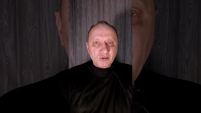 139. Девятый урок проницания Матрицы Пониманием. смотреть онлайн