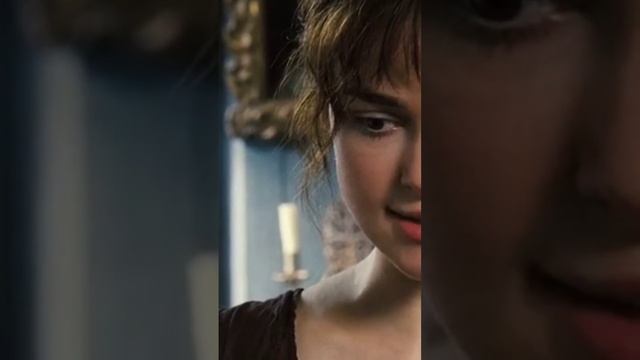 #гордость и предубеждение #отказ Колинзу #лучшие подписка смотреть онлайн