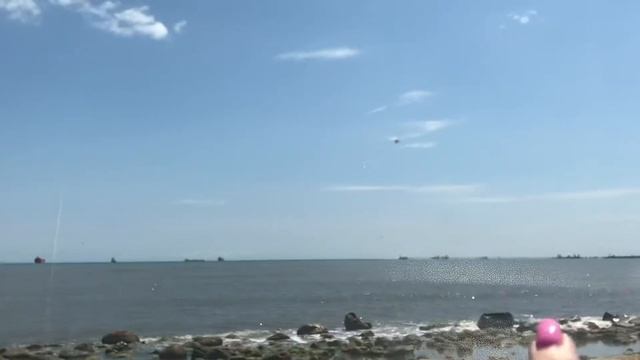 Что у итальянцев на завтрак🤗Ждем сезон туризма🙋♀️ смотреть онлайн