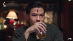 Скорая помощь любви 1 сезон 10 серия