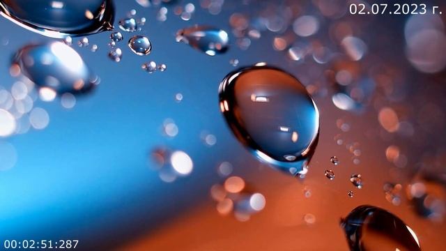 737 Вопрос Сергея 02.06.2023 г смотреть онлайн