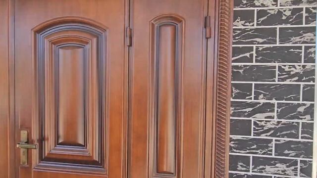 хонка андалипда смотреть онлайн