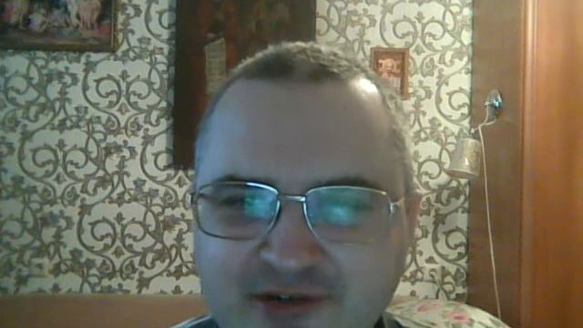 Лекция 410 Учение блаж. Августина смотреть онлайн