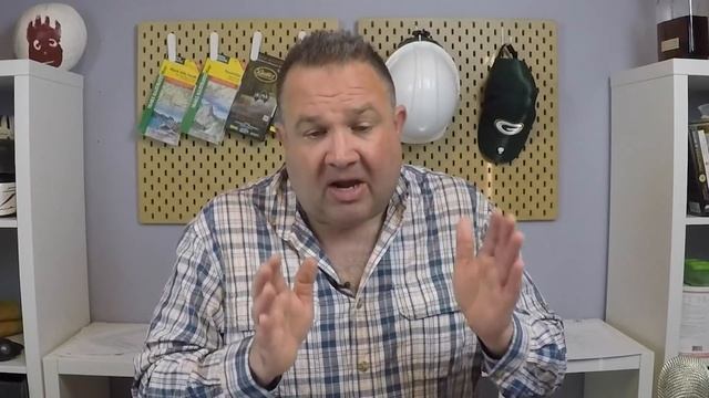 My Hummer EV Reaction: Too Little, Too Late...Too Bad смотреть онлайн