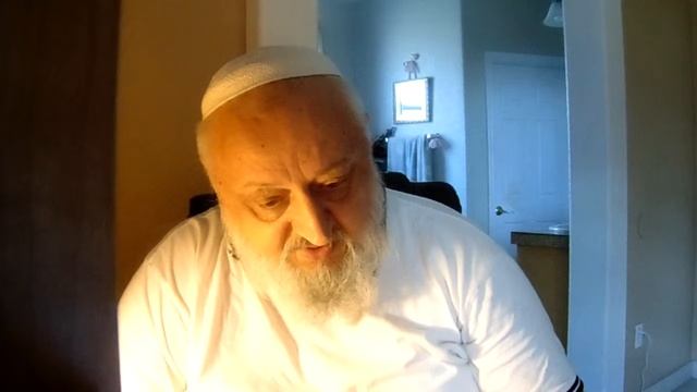 Лех-Леха комментарий основан на учении великих каббалистов часть 5 смотреть онлайн