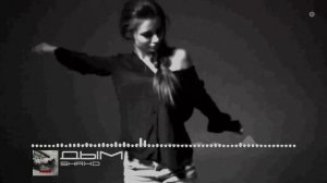 SHAXO - Дым (2024)