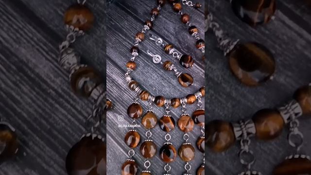 Комплект " Дикая кошка" Переделка для Валентины из Калининграда смотреть онлайн