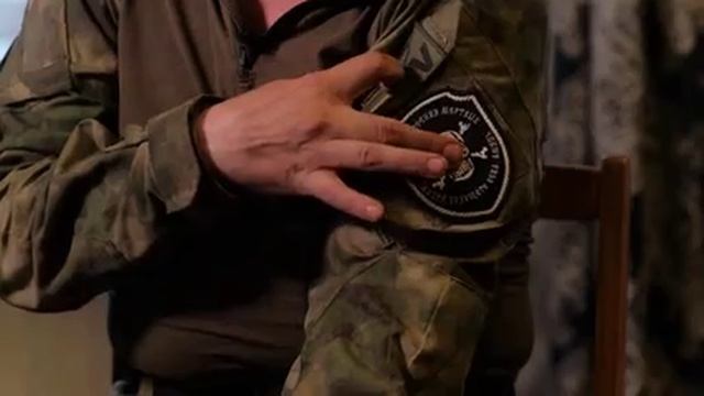 Казаки смотреть онлайн
