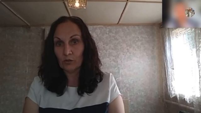 Как восстать из пепла. Новая жизнь Ирины. смотреть онлайн