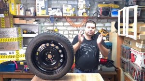 Датчики шин какие выбрать на Москвич 3 (JAC JS4)