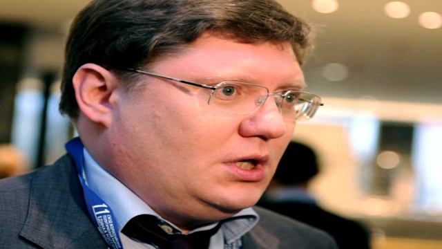 Откровение нашиста смотреть онлайн