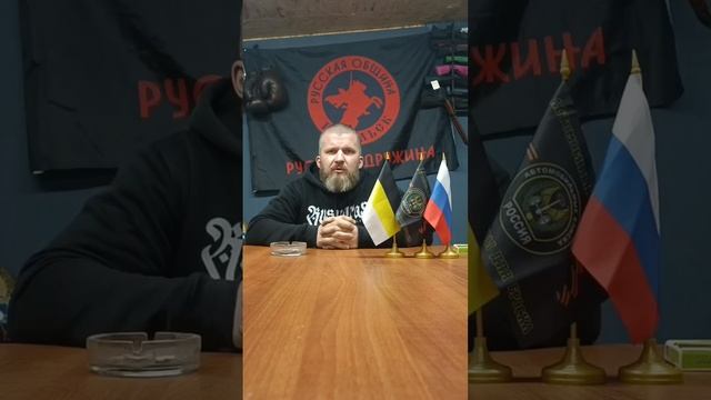 Акция "Новогоднее настроение" для парней на СВО смотреть онлайн
