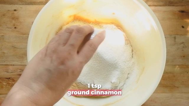 Delicious Oatmeal Raisin Cookies Recipe | Yummy PH смотреть онлайн