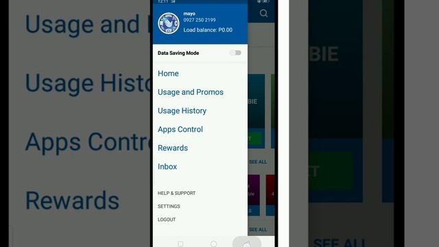 Globe switch (Free 1gb data ) смотреть онлайн