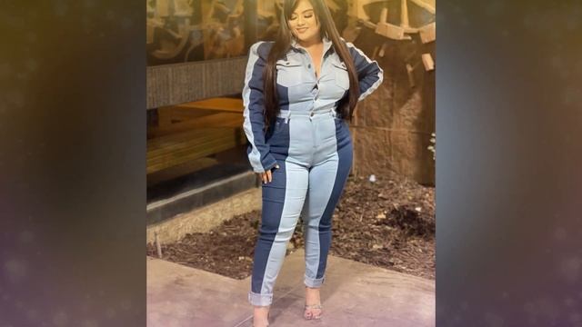 Selena Gonzalez insta model biography | instagram model biography | model biography | plus size mod смотреть онлайн