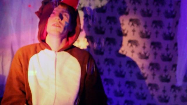 Fondue - One For Me смотреть онлайн