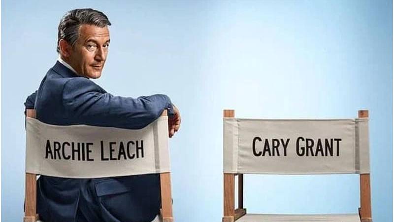 Арчи / Archie (русский трейлер) смотреть онлайн