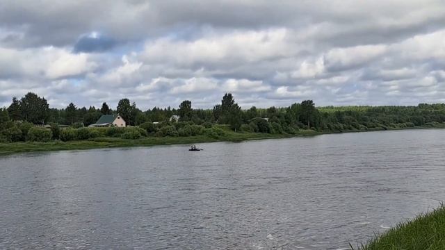 село Конёво Архангельская область смотреть онлайн
