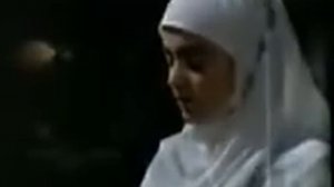 Робия Исломий кино | Robiya islomiy kino o'zbek tilida