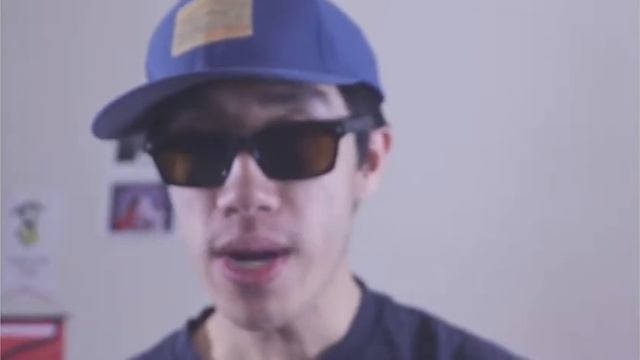 NHL Historic Generator Rebuild ft Ottawa Senators 92 97 смотреть онлайн