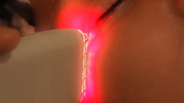 Facial Skin Rejuvenation Delray Beach Florida смотреть онлайн