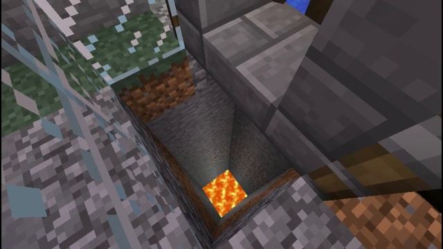 The Beefpress - Minecraft Ideas смотреть онлайн
