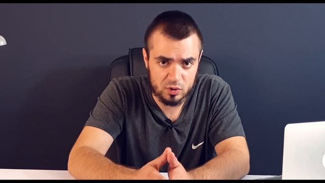 Как на Android РАЗДАТЬ WI-FI с ТЕЛЕФОНА на КОМПЬЮТЕР/РАЗДАТЬ ИНТЕРНЕТ С ТЕЛЕФОНА АНДРОИД НА ТЕЛЕФОН смотреть онлайн