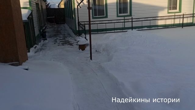 Мейкап и на хозяйство