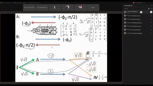 16. тэд л9 смотреть онлайн