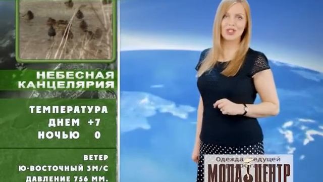 НЕБЕСНАЯ КАНЦЕЛЯРИЯ С ОЛЬГОЙ МАТВЕЕВОЙ 13.04.15 смотреть онлайн