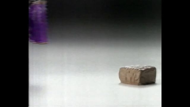 Violet Crumble Commercial - 1992 (Australia) смотреть онлайн