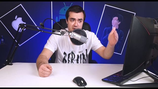 ЗАБЫЛ ПАРОЛЬ НА iPhone/ЧТО ДЕЛАТЬ ЕСЛИ ЗАБЫЛ ПАРОЛЬ ОТ АЙФОНА/КАК РАЗБЛОКИРОВАТЬ ТЕЛЕФОН iTunes iOS смотреть онлайн