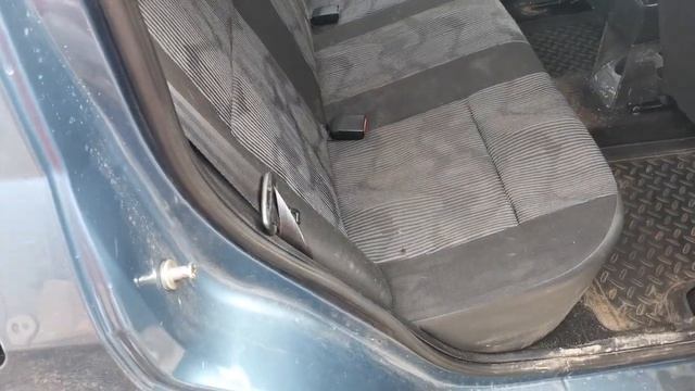 Семейные приключения